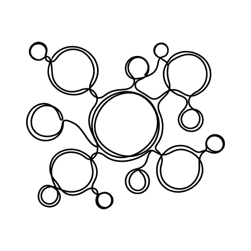 Topics analysis illustration
