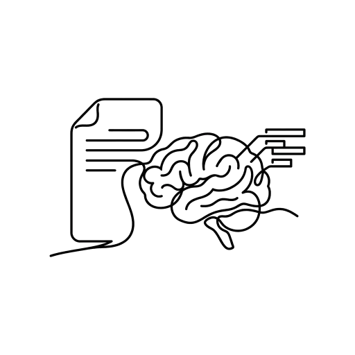 AI Analysis illustration