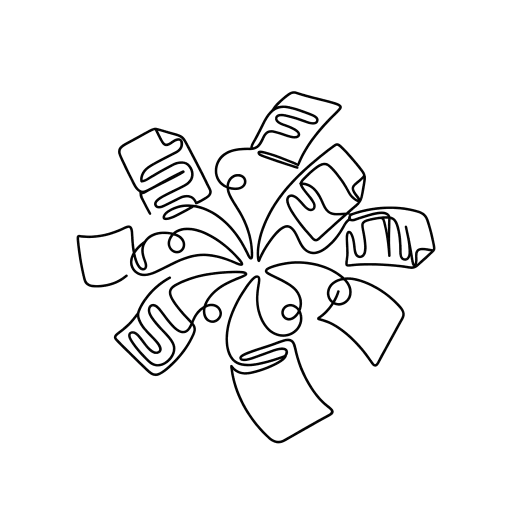 Synthetic Generation illustration