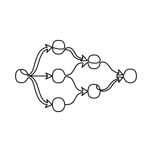 IronFlow illustration